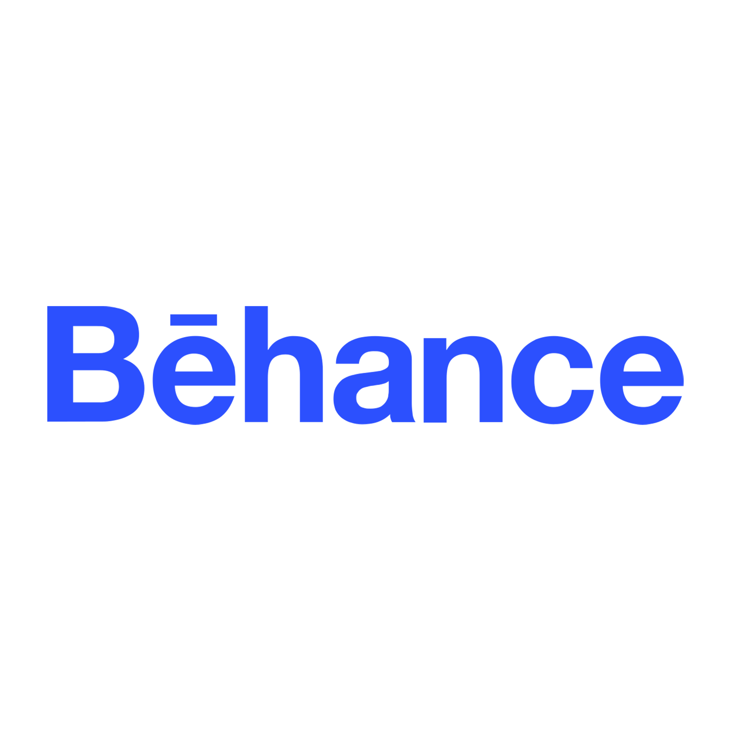 Behance