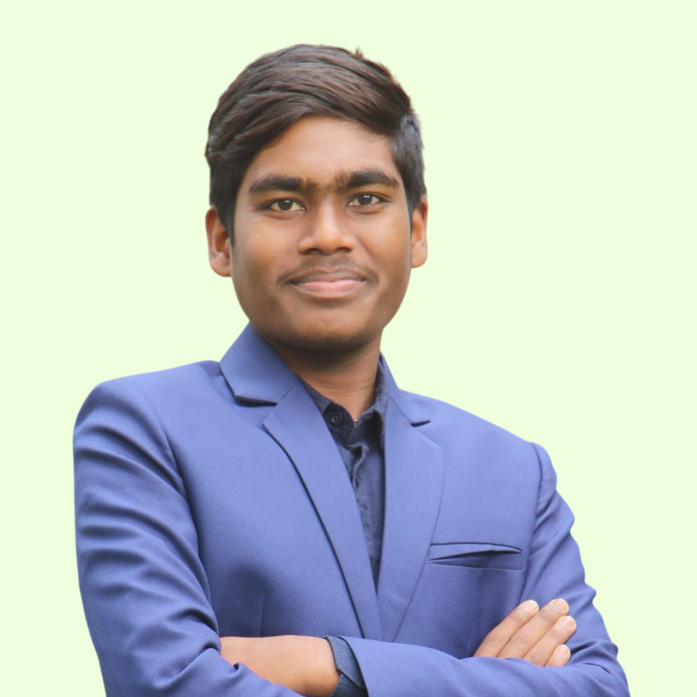 Palash