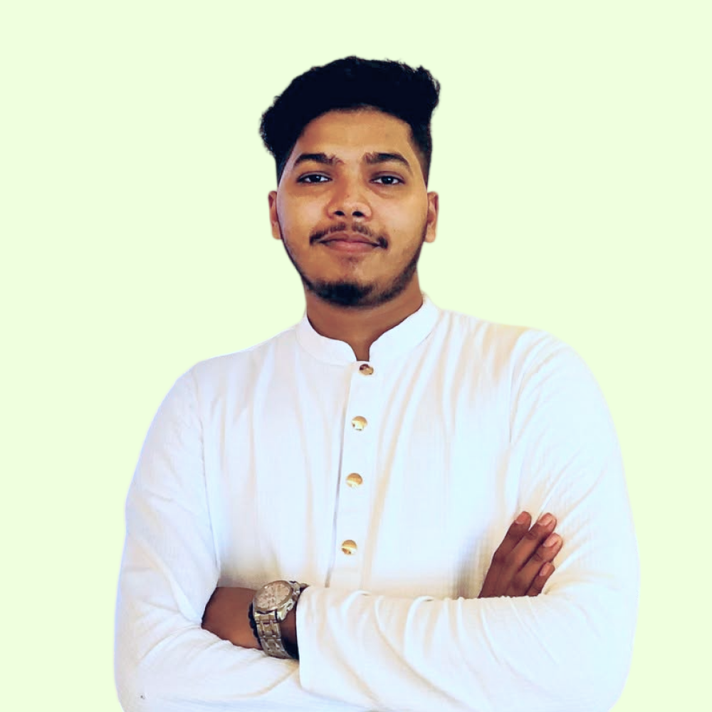 Sifat
