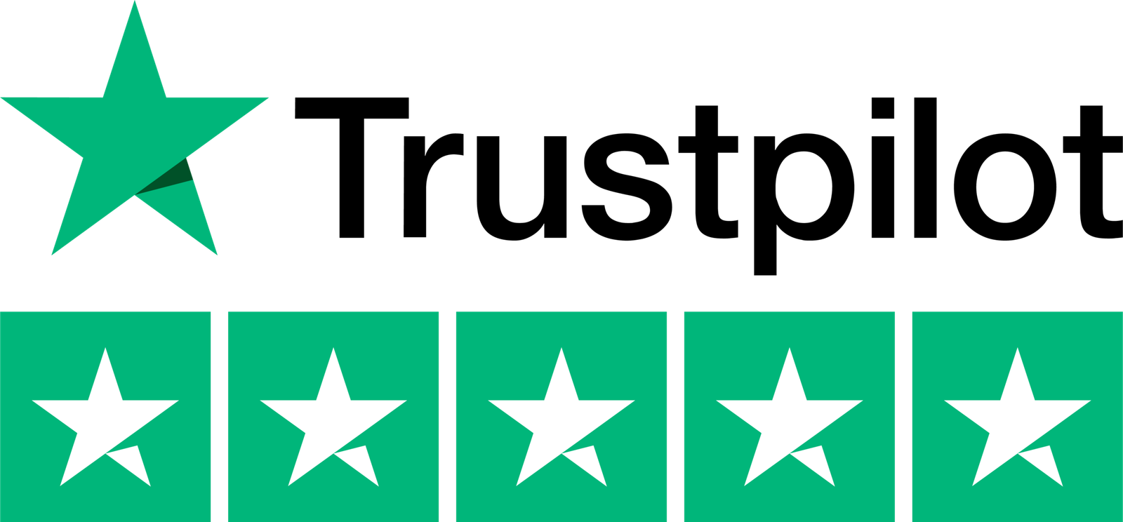 Trustpilot
